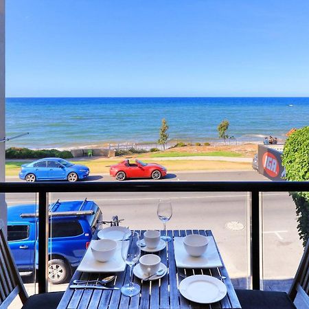The Madsen Boutique Hotel Пінгвін Екстер'єр фото
